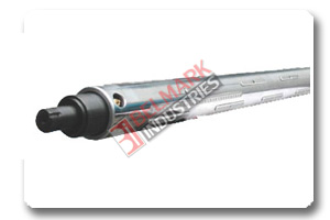 Lug Type Air Shaft 