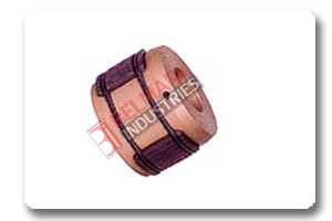 Quick Lock for 6 inch core ID