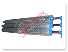 Slat Expander roll suppliers in Ahmedabad