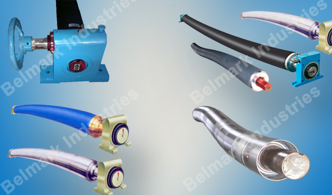 bow roll manufacturers India